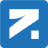 zaap-front.pages.dev favicon